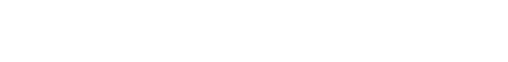 西安思沃軟件科技有限公司